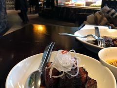 -上海外滩茂悦大酒店