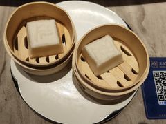 -王记姚家味·地道苏帮菜(凤凰街店)