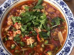 -飞虹鱼馆(春华路店)