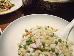 -应天大明王朝·南京菜(中山陵店)