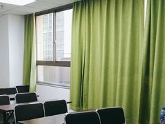 -学习谷日语培训日本留学·多语种外语教学(海淀人大分部)