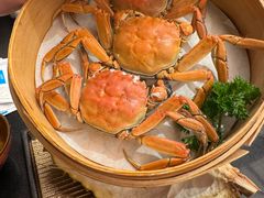 -大牛寿喜烧·和牛放题(香港广场店)