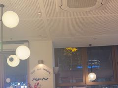 -必胜客(WOW株洲中鸿店)