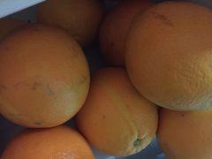 -鲜丰水果(万尚城店)