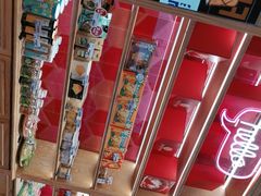 -TOUCH泰奇(航头路店)