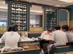 -绿草地·湘菜(芙蓉天街店)