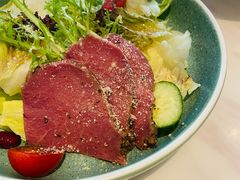 -玫瑰园餐厅