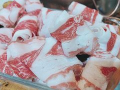 -五斗火锅(和平路店)