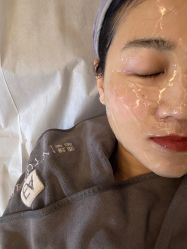 -JUVA欧华医美连锁