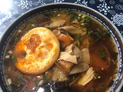 -荣阳楼(山塘街店)