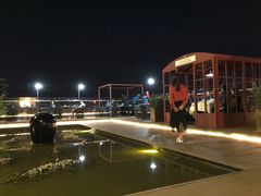 -梧桐餐厅(泉城路店)