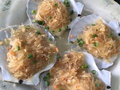 -小海豚·老字号海鲜餐厅(三亚湾店)