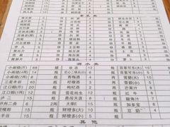 -李德富老街牛杂火锅(抚琴街店)