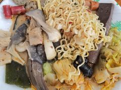 -郭记小街麻辣烫(南小街总店)