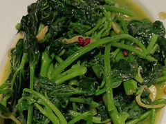 -眉州东坡(民族园店)