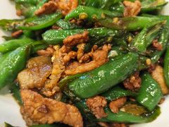 -洞庭米湘·湖南菜(银河SOHO店)