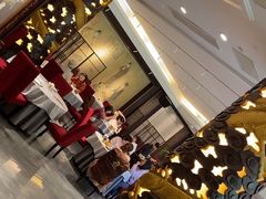 -潮府馆·非遗潮州菜·世纪公园(新国际博览中心店)