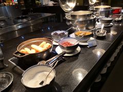 -Club Med地中海俱乐部·桂林度假村