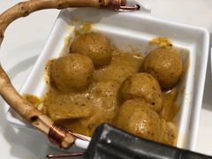 -太兴餐厅(东方广场分店)