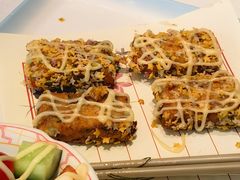 -海宝酒家(中山四路店)