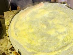 -琦琦蛋饼铺(上南店)