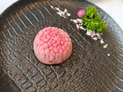 -广州酒家(天字码头店)
