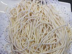 -唇辣号重庆老火锅(燕郊鑫乐汇店)