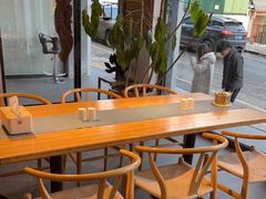 -和雅集素食(景区店)