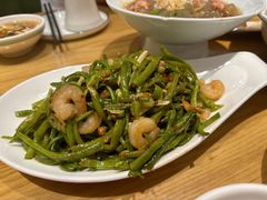 -汇丰苑·海鲜青岛菜(中山路大鲍岛店)