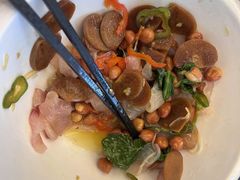 -围龙屋客家食府(福田店)