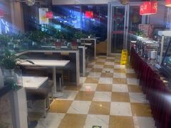 -嘉和一品(长江道店)