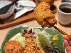 -和幸(春熙路群光广场店)