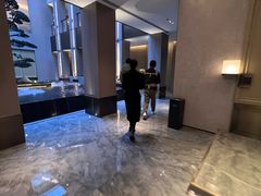 -外滩·云南人家(昆明旗舰店)