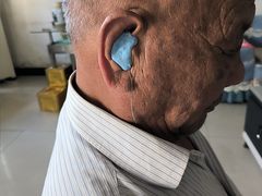 -惠耳听力助听器(赣榆东关路店)