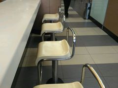 -大米先生(韶山南路店)