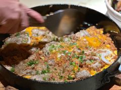-惠食佳(滨江大公馆店)