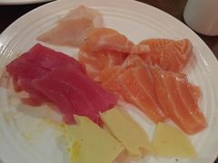 -无锡梁鸿湿地丽笙度假酒店·流觞西餐厅