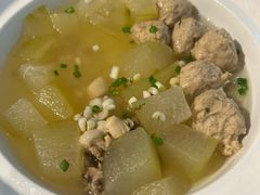 -眉州东坡(华联万柳店)