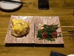 -鸟内会居酒屋(得意潮馆店)