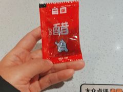 -嘉和一品(新辰天地大兴南区店)