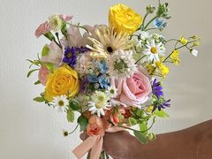 -同济大学(嘉定校区)