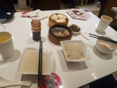 -嘉和一品粥(魏公村店)