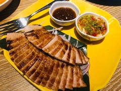 -瓦城泰国料理(芮欧百货店)