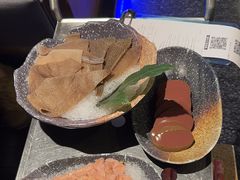 -王家渡火锅店(亦庄店)