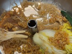 -大丰收脆鱼(浦西万达店)