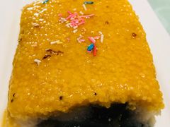 -凯鸽酒楼(大同振兴街店)