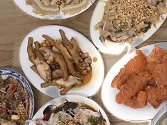 -芳记粉店(总店)