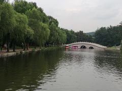 -二一九公园
