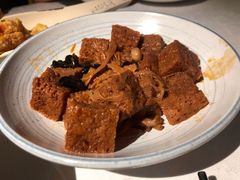 -胡桃里音乐酒馆(下沙店)