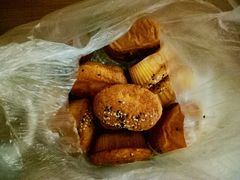 -酥侯糕点(广东路店)